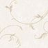 Non-woven wallpaper baroque tendrils beige gold 30418-2 3