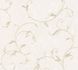 Non-woven wallpaper baroque tendrils beige gold 30418-2 1