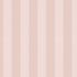 Non-woven wallpaper striped plain rose glitter 3121-50 1