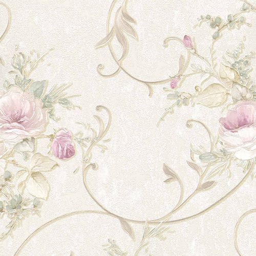 Wallpaper Sample 30420-2