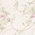 Wallpaper Sample 30420-2 1