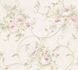 Wallpaper Sample 30420-2 3
