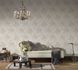 Wallpaper Sample 30420-2 5