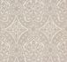 Wallpaper Sinfonia P+S ornaments grey 02388-40 1