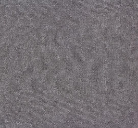 Product Picture Wallpaper Elegance AS Creation uni grey 30175-1