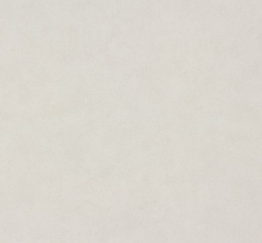 Vliestapete Uni Glitzer grau Elegance AS Creation 93676-4 2,95€//1qm