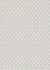 Wallpaper Central Park graphic cream silver Erismann 6975-02 1