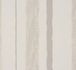Non-woven wallpaper white grey stripes Voyage Erismann 6979-31 1