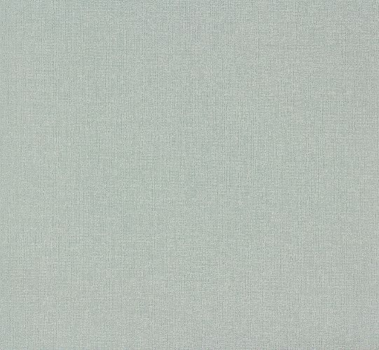 Product Picture Non-woven wallpaper blue plain Voyage Erismann 6976-18