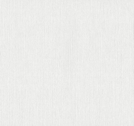 Wallpaper Sample 02466-50