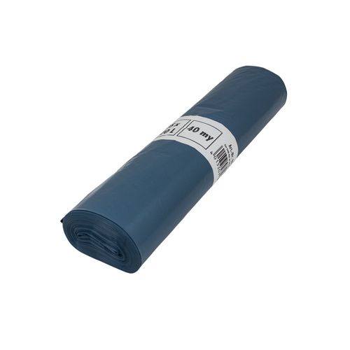 Waste Bags Rack Sack Refill Bag Garbage Bag 120 L