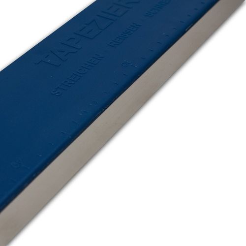 Wallpaper Decorators Edge Straight Blade Measurement