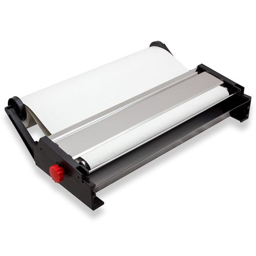 Wallpaper Pasting Machine Stainless Heavy Duty 60cm