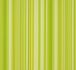 Wallpaper Zuhause Wohnen Marburg green stripes 57139 1