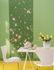 Wallpaper Zuhause Wohnen Marburg green ornament 57143 3