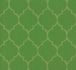 Wallpaper Zuhause Wohnen Marburg green ornament 57146 2