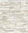 Wallpaper Grandeco Exposed stone grey beige PE-08-03-5 1