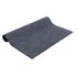 Role picture Dirt Barrier Mat Door Mat plain grey X-Tra Clean 4