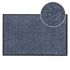 Dirt Barrier Mat Door Mat plain grey X-Tra Clean 2