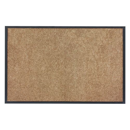 Variant Dirt Barrier Mat Door Mat plain X-Tra Clean