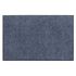 Variant Dirt Barrier Mat Door Mat plain X-Tra Clean