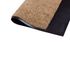 Dirt Barrier Mat X-Tra Clean diff. Sizes Colours 28