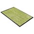 Dirt Barrier Mat X-Tra Clean diff. Sizes Colours 35