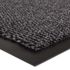 dirt barrier mat basic clean grey  9