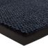 dirt barrier mat blue basic clean 8