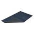 dirt barrier mat blue basic clean 7