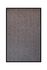 Dirt Barrier Mat Door Mat mottled beige Basic Clean 2