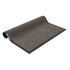 Role picture Dirt Barrier Mat Door Mat mottled beige Basic Clean 3