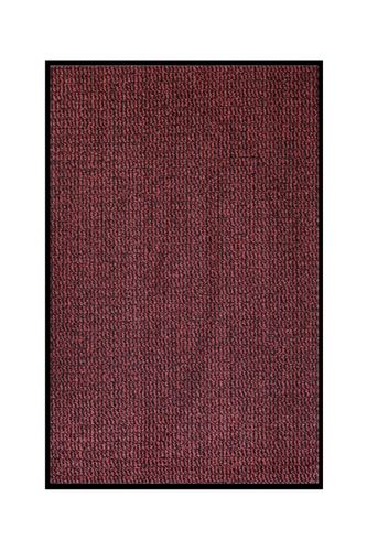 Dirt Barrier Mat Basic Clean diff. Sizes Colours