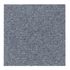 Carpet tile carpet plate Teppich-flooring themselves lying Diva grey 50x50 cm 1