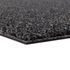 Detail picture 3 Carpet tile carpet plate Floor tile themselves lying Intrigo black 50x50 cm  3