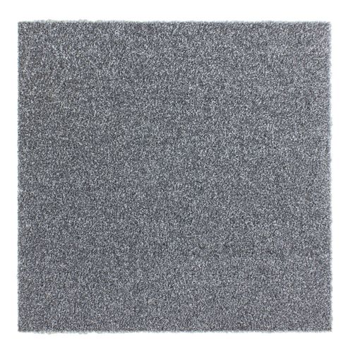 Carpet tile carpet plate Floor tile themselves lying Intrigo diff. colors grey