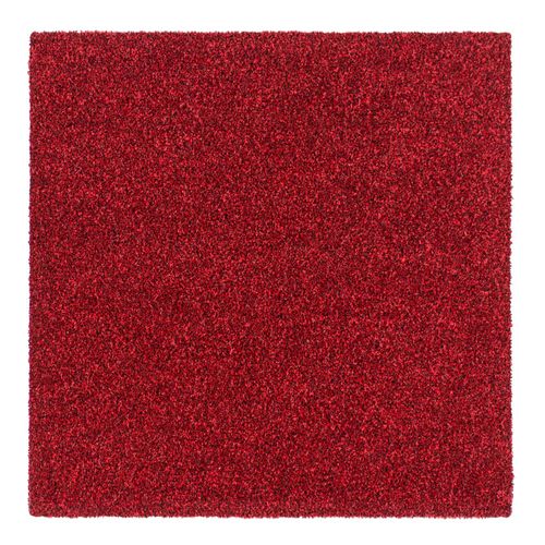 Carpet Tile Velour Rug Intrigo Flooring Tile