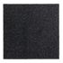 Carpet tile carpet plate Floor tile themselves lying Intrigo diff. colors black 9