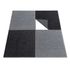 Design example Carpet tile carpet plate Floor tile themselves lying Intrigo diff. colors 4
