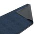 dirt barrier rug blue basic clean 90 cm width  7