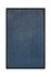 Dirt Barrier Runner Rug Mat blue Basic Clean 120cm 2