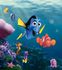 Photo wallpaper Disney Find Nemo fishes kids | paper non woven Des-119 1