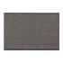 Basic Clean Dirt barrier mat 90 cm width 22