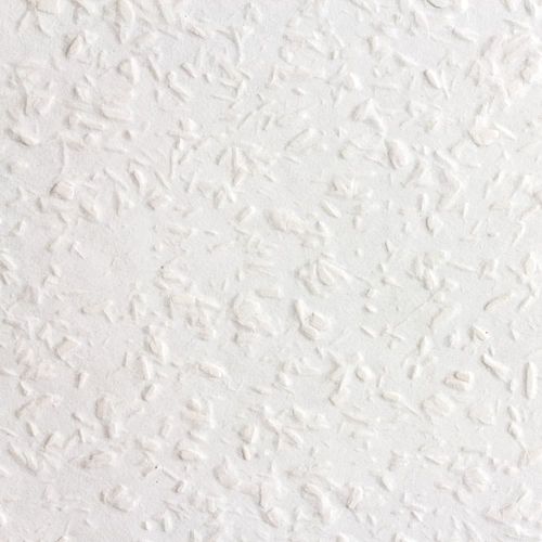 NonWoven Woodchip Wallpaper Erfurt Classico 12 Roles