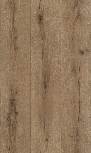 Product Picture Wallpaper Rasch Factory wooden board design brown 514445 