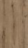 Product Picture Wallpaper Rasch Factory wooden board design brown 514445  1