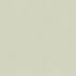 Vinyl-wallpaper Uni Einfarbig Rasch Textil Blooming Garden 8 green 004175 1
