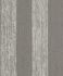 Wallpaper stripes Rasch Textil Raffinesse grey 077772 1