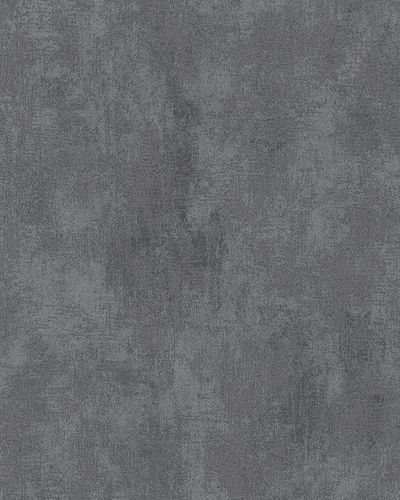 Wallpaper texture pattern grey taupe Marburg Nabucco non-woven 58007