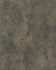 Wallpaper texture pattern metallic gold grey Marburg Nabucco non-woven 58015 1